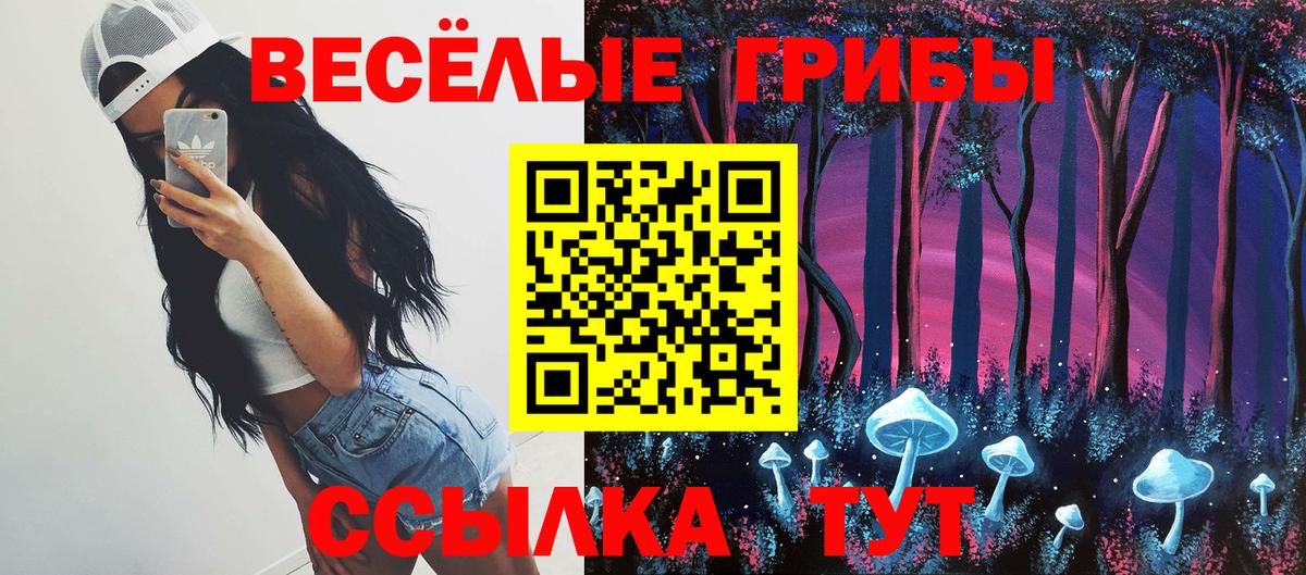 Усинск  Галлюциногенные грибы Cubensis  Вход с VPN 